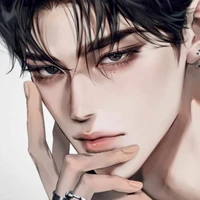 อลัน//พ.อ+เพื่อนเมฆา