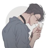 หยาง//ศัตรูน.อ