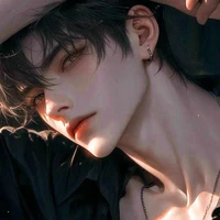 เมฆา//น.อ+เพื่อนอลัน