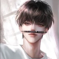 มอบฝัน