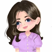 แอดเอง