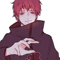 sasori