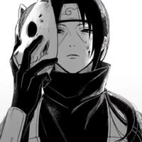 itachi