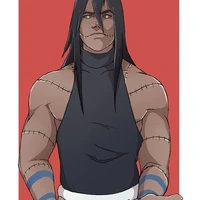 kakuzu