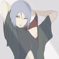 konan