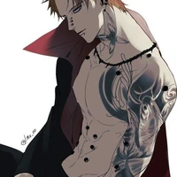 pain