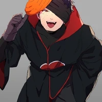 obito