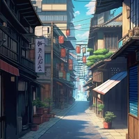 akatsuki