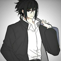 sasuke