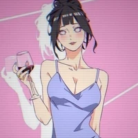 hinata
