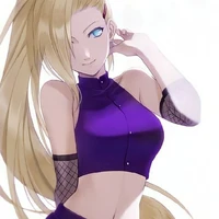 ino