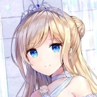 Hinata