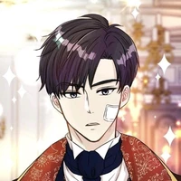 Haruki