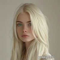 Elena Black Malfoy