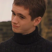 Oliver Wood