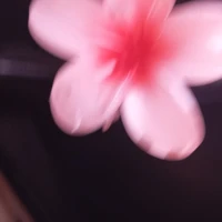 ซิน