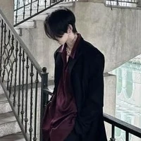 เมฆ