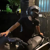 ช้าง