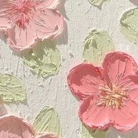flora
