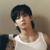 Jungkook
