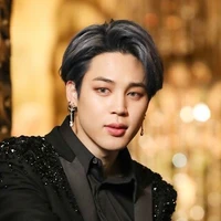 Park jimin