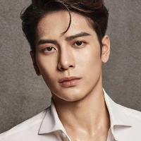 Jackson