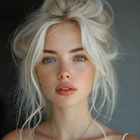 Kayla