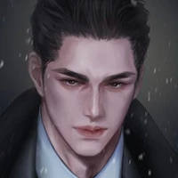 Young Hwan "Alfa.D"