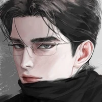 Jung "Alfa.P"