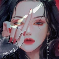Sun Hee "Omega.D"