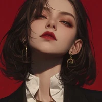 Jiyu "Alfa"