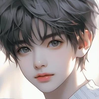 Hyun Su "Omega.P"