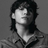 Jeon Jungkook