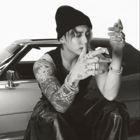 Justin