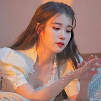 Jeon Ji-eun