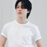 Kim Jimin