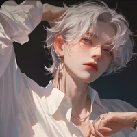 Lim Seon
