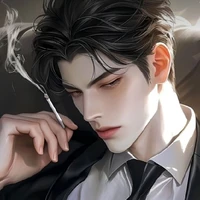 Kang Dae-Ho