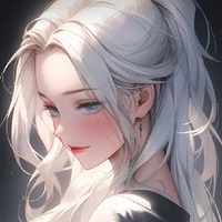 Min Seon (sœur de Lim)