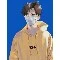 Minho