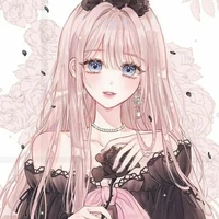 😇-😈ลิน (เพื่อนนายร้าย/น.อ)
