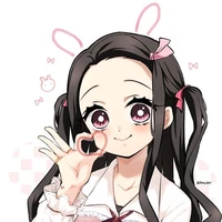 nezuko