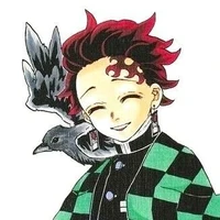 tanjiro