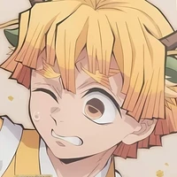 zenitsu