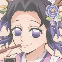 shinobu 