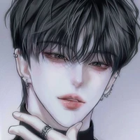 kazuya(alphaMC)