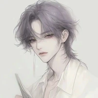 jihoo(assistant& alpha)