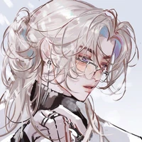 Misul (CEO & Omega)
