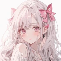 aura