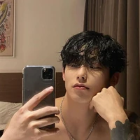 ภาคี•เพื่อน พอ.